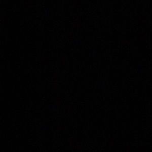 Meet your Posher, Brydon